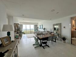 Reflections At Keppel Bay (D4), Condominium #471134061